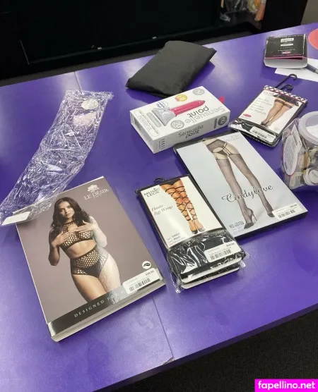 Harleysophietomahawk OnlyFans Thumbnail #thvg3U1PXr