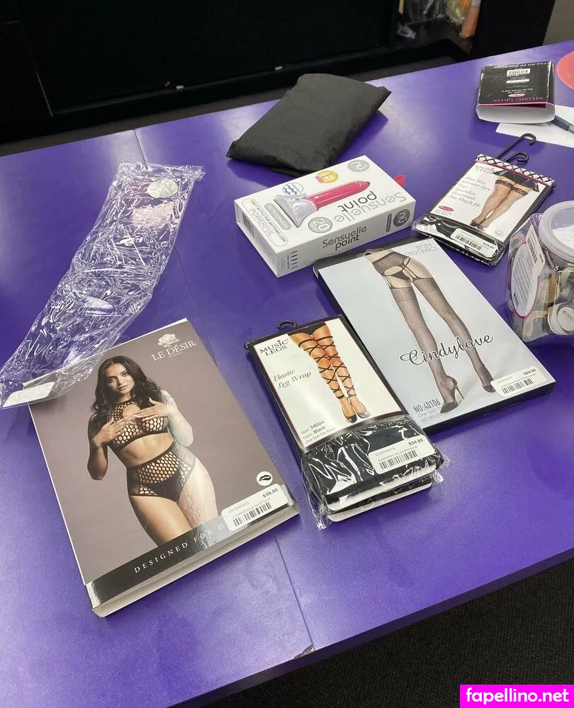harleysophietomahawk, sophiemarieharley Nude Leaked OnlyFans Photo #thvg3U1PXr