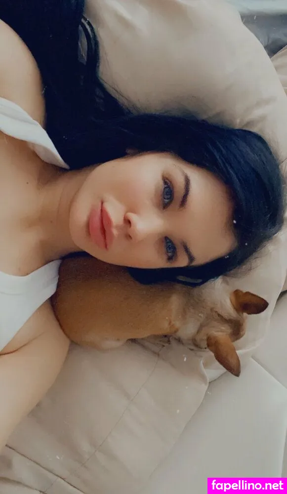 harleysophietomahawk, sophiemarieharley Nude Leaked OnlyFans Photo #xY1fCVMGpB