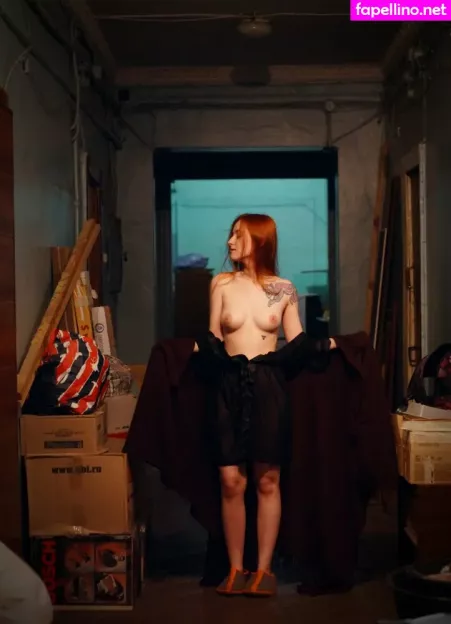 Harleyspy OnlyFans Thumbnail #KbVgWCR5GB