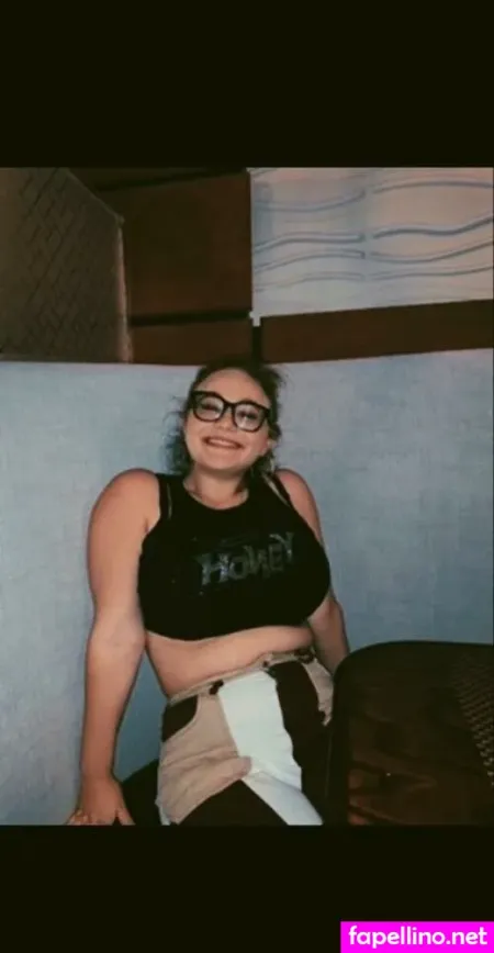 Harleystein OnlyFans Thumbnail #WxhCWZf0aC