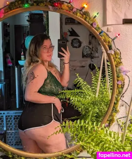 Harleythicc OnlyFans Thumbnail #WD87mhMQzj