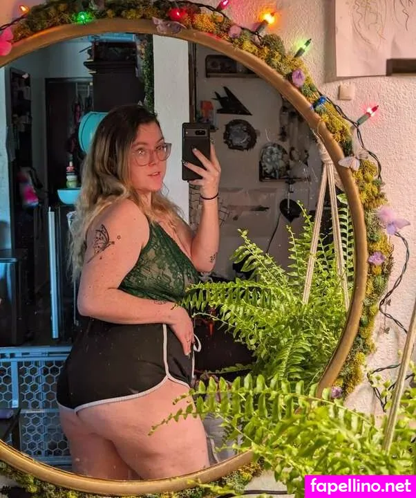 Harley_thicc, harleythiccfree Nude Leaked OnlyFans Photo #WD87mhMQzj