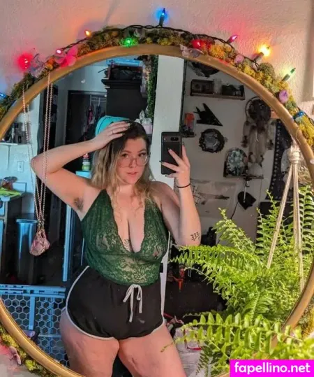 Harleythicc OnlyFans Thumbnail #ZiYiz5YeiZ