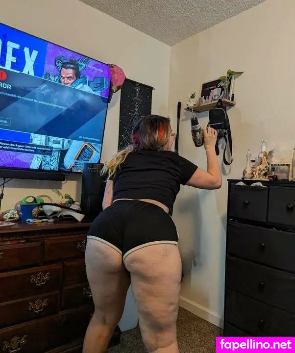 Harley_thicc, harleythiccfree Nude Leaked OnlyFans Photo #gmJSnzyvz0
