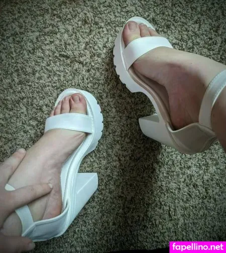 Harleythicc OnlyFans Thumbnail #pIggnz1Rz6