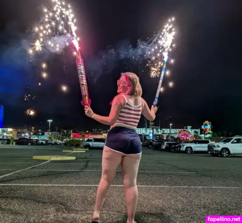 Harleythicc Main Profile Photo