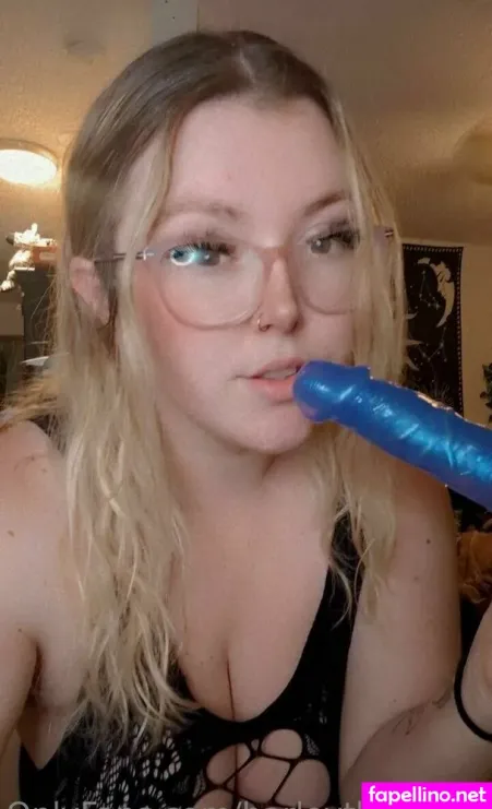 Harleythiccfree OnlyFans Thumbnail #ZlWMdxfo9G