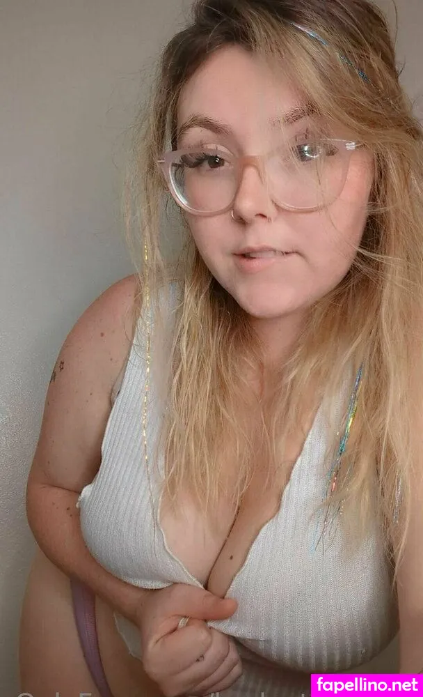 harley_thicc, harleythiccfree Nude Leaked OnlyFans Photo #kgMVXTFHvn