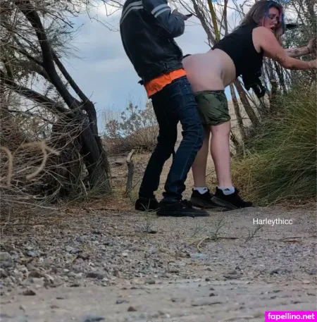 Harleythiccfree OnlyFans Thumbnail #s8LEt5NxVr
