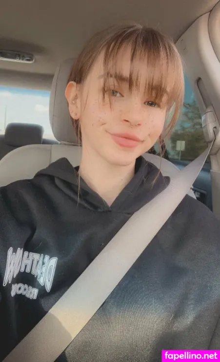 Harleytuneup OnlyFans Thumbnail #39nVm4SDIl