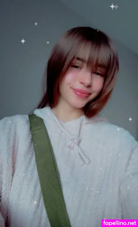 Harleytuneup OnlyFans Thumbnail #46D3a7cSZL