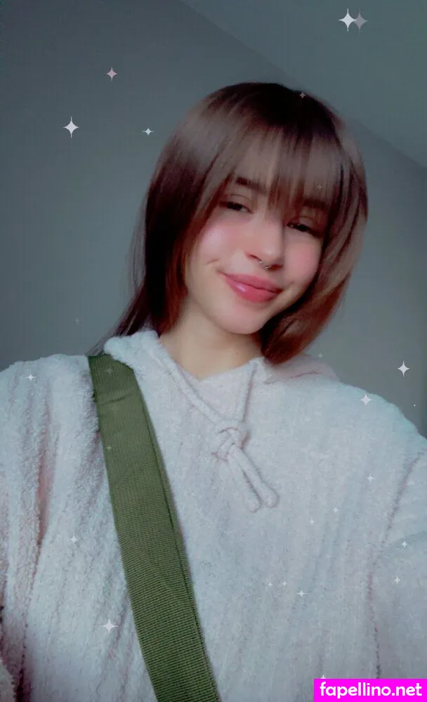 harleytuneup Nude Leaked OnlyFans Photo #46D3a7cSZL