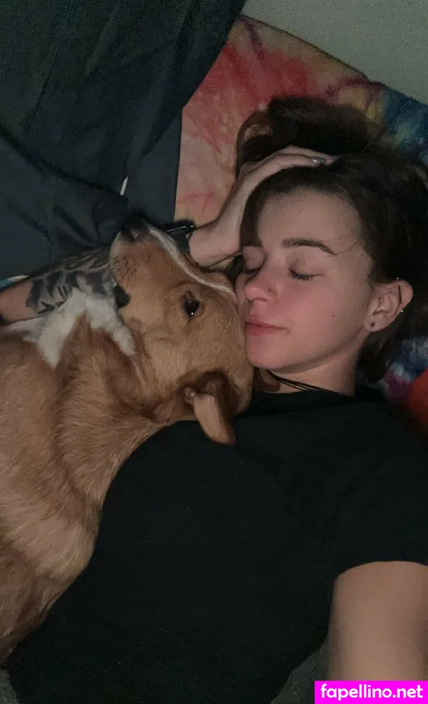 harleytuneup Nude Leaked OnlyFans Photo #8XB9kdcjd6