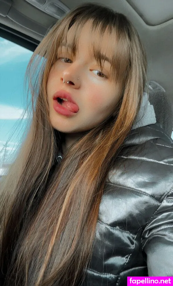 harleytuneup Nude Leaked OnlyFans Photo #Cj1ewVqBL6