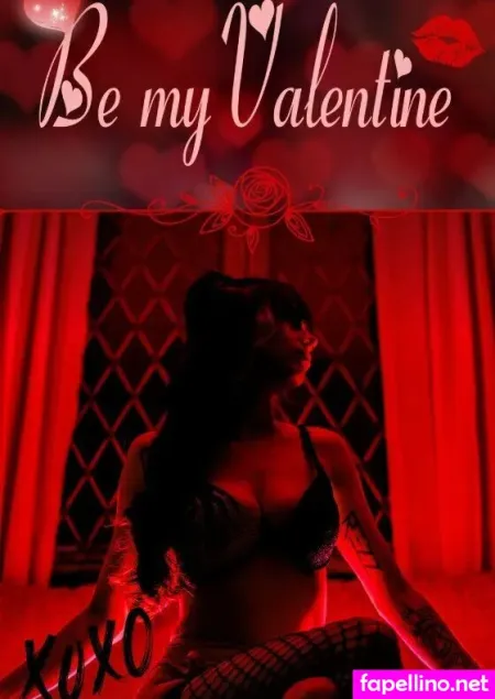 Harleytuneup OnlyFans Thumbnail #ROasSAoL7V