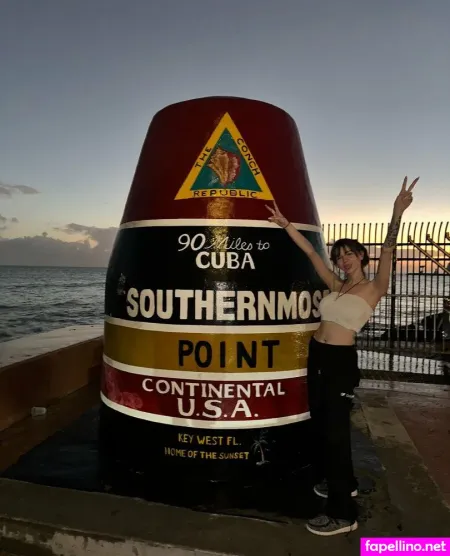 Harleytuneup OnlyFans Thumbnail #YuADbKgVDV