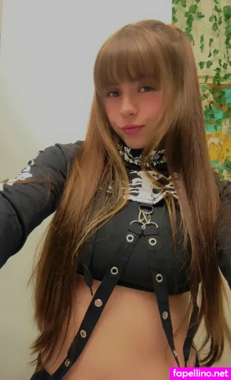 Harleytuneup OnlyFans Thumbnail #a2xbk6UfZL