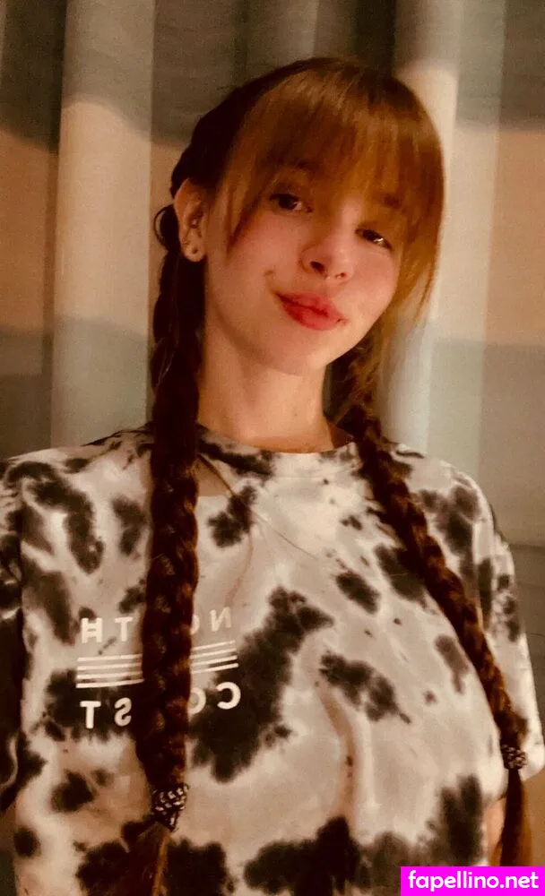 harleytuneup Nude Leaked OnlyFans Photo #pVMThNS902