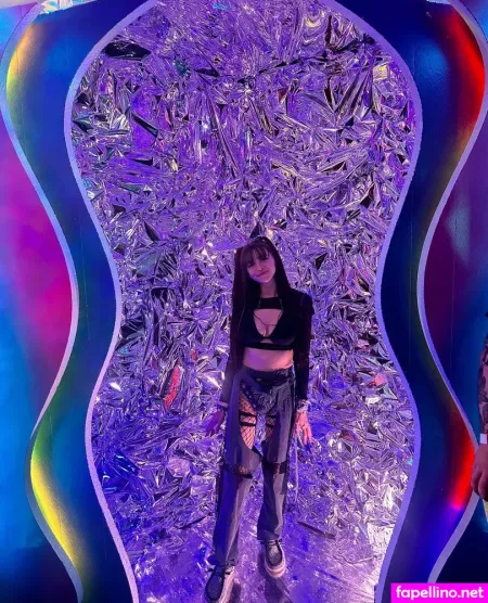 Harleytuneup OnlyFans Thumbnail #uutQGCIBsw