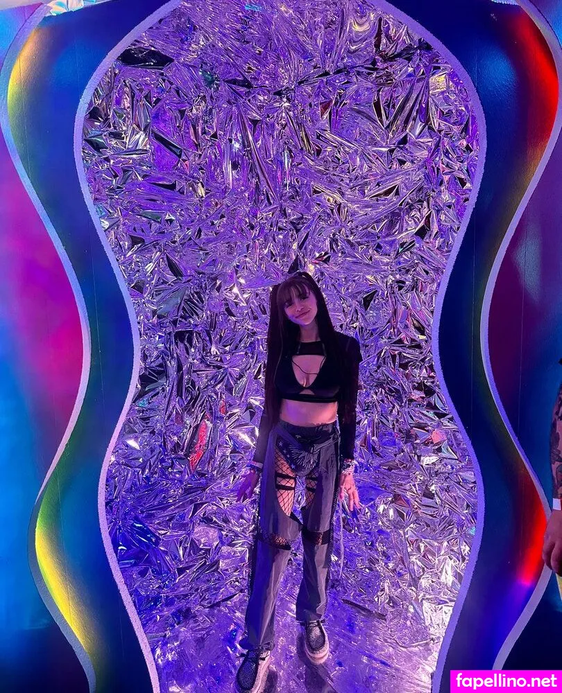 harleytuneup Nude Leaked OnlyFans Photo #uutQGCIBsw