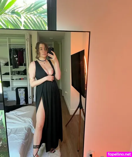 Harleyxwest 3 OnlyFans Thumbnail #hAdL1B4Vzp