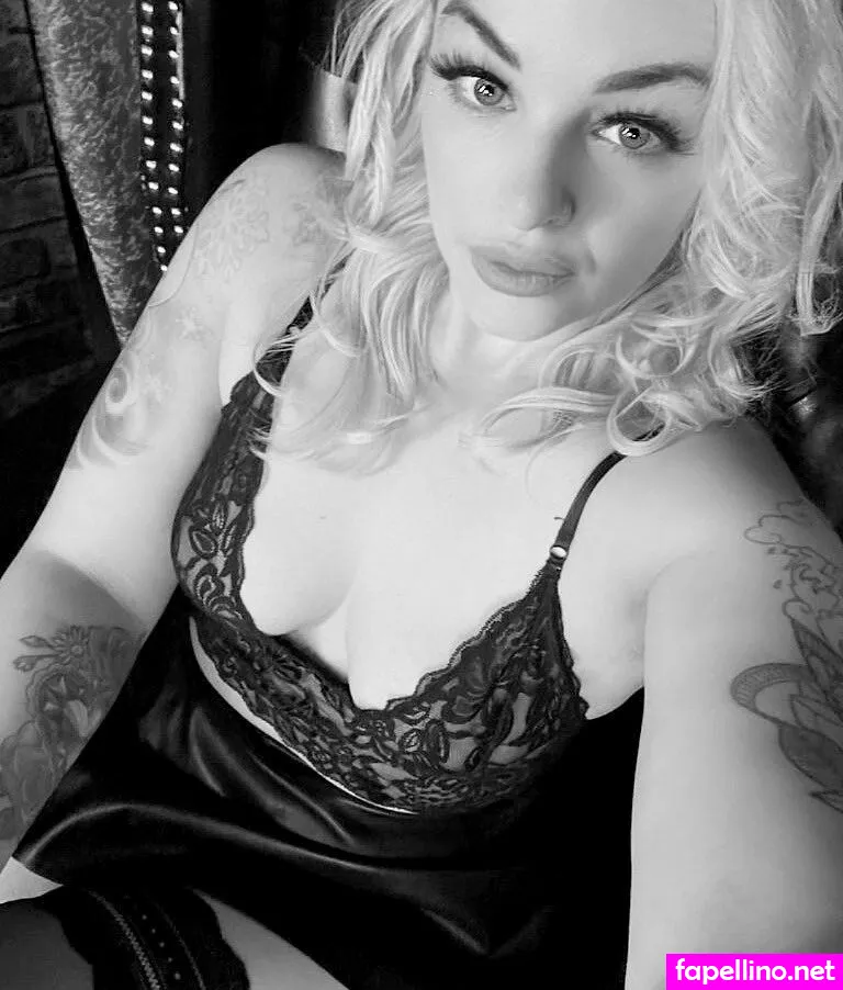 HarleyyXRated, harley_haisley, harleyyheart Nude Leaked OnlyFans Photo #5gGG43oCa4