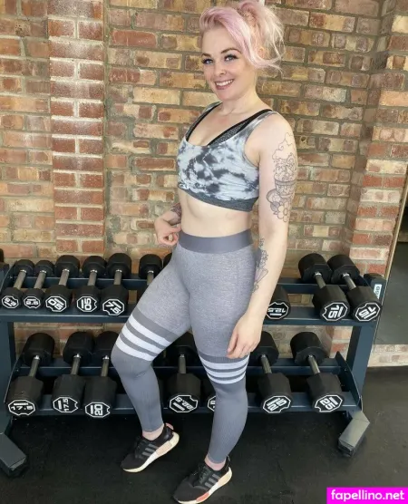 Harleyyheart OnlyFans Thumbnail #iMqH6se0mR
