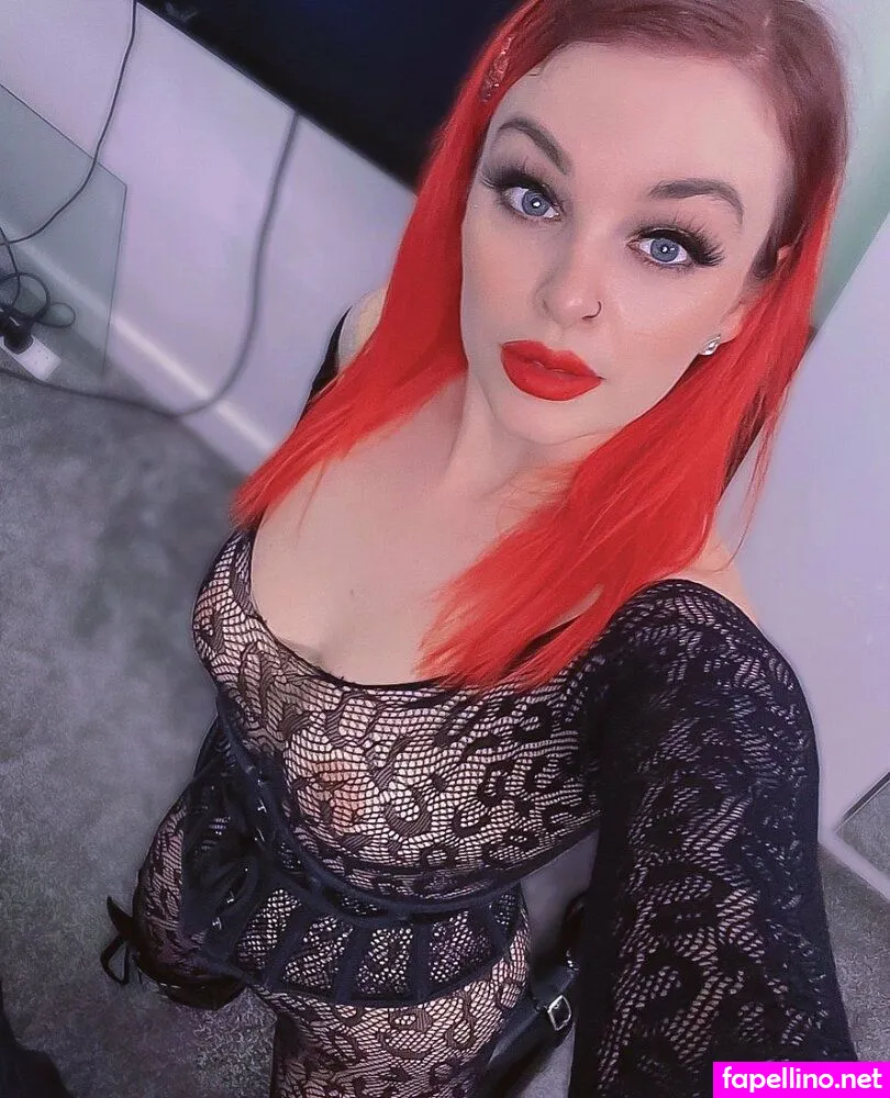 HarleyyXRated, harley_haisley, harleyyheart Nude Leaked OnlyFans Photo #u3mbXg4egK