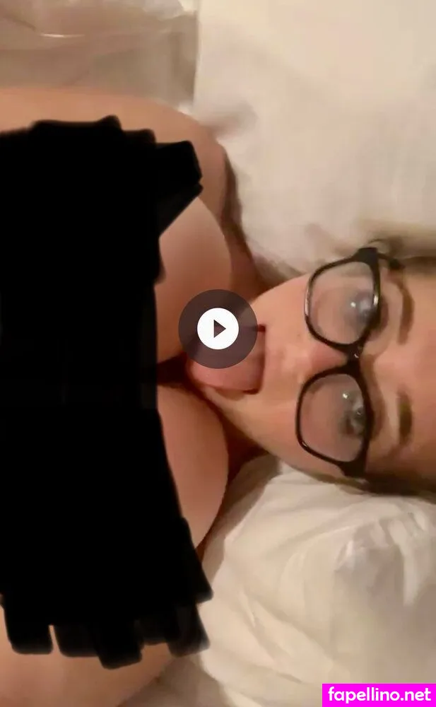 harleyystein Nude Leaked OnlyFans Photo #o1nlnxMXBn