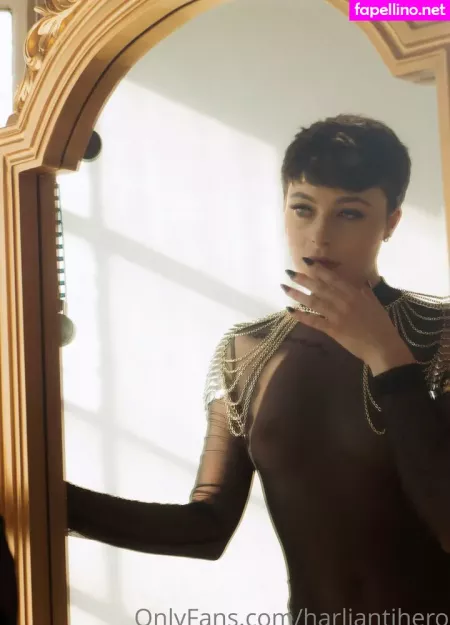 Harliantihero OnlyFans Thumbnail #1d6l34IMFe