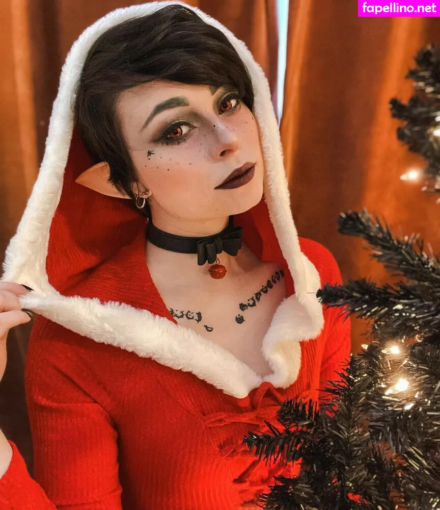 Harlihero, Ladyofthefight, harliantihero, https: Nude Leaked OnlyFans Photo #LWjpKob1EP