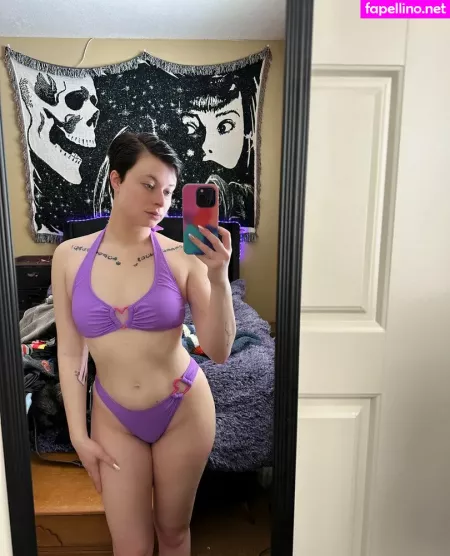 Harliantihero OnlyFans Thumbnail #LZ7j0pXRKU