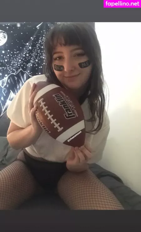 Harlie Sage OnlyFans Thumbnail #bFToboVnna