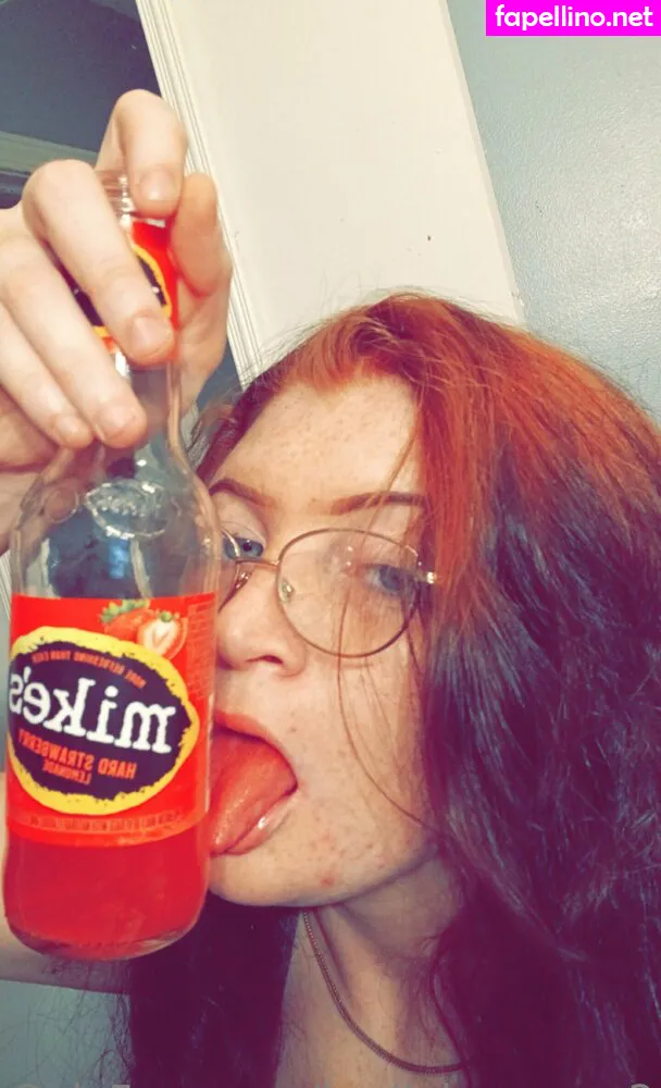 allieboolovesyou, harlielovesyou2 Nude Leaked OnlyFans Photo #8slz6pJrya