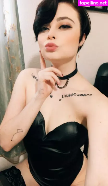 Harlihero OnlyFans Thumbnail #PSnIeDPFDN