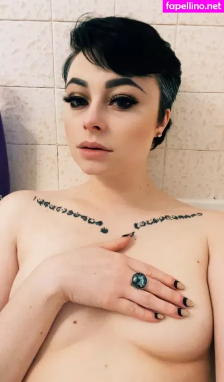 Harlihero OnlyFans Thumbnail #TY2pEoxMHK