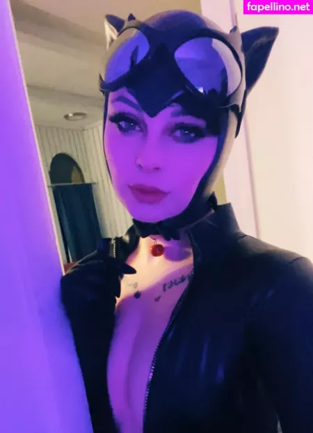 Harlihero OnlyFans Thumbnail #Wtf6u2e0UU