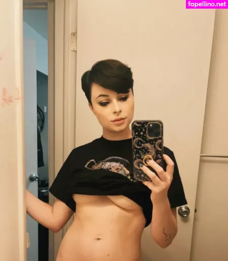Harlihero OnlyFans Thumbnail #tlgIzZfH1E