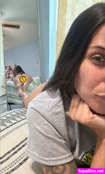 Harliihuntervip OnlyFans Thumbnail #feDDFilU7k