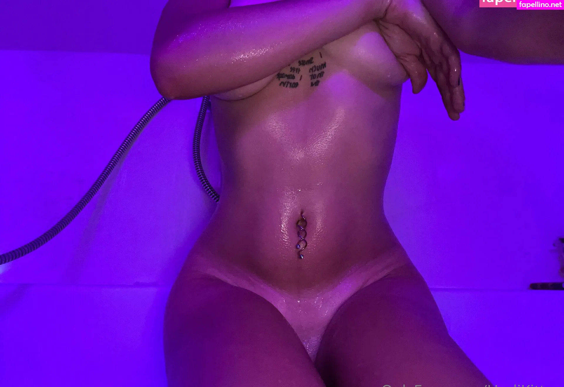 harlikitten, lunakitty13 Nude Leaked OnlyFans Photo #ApdujMq7bY