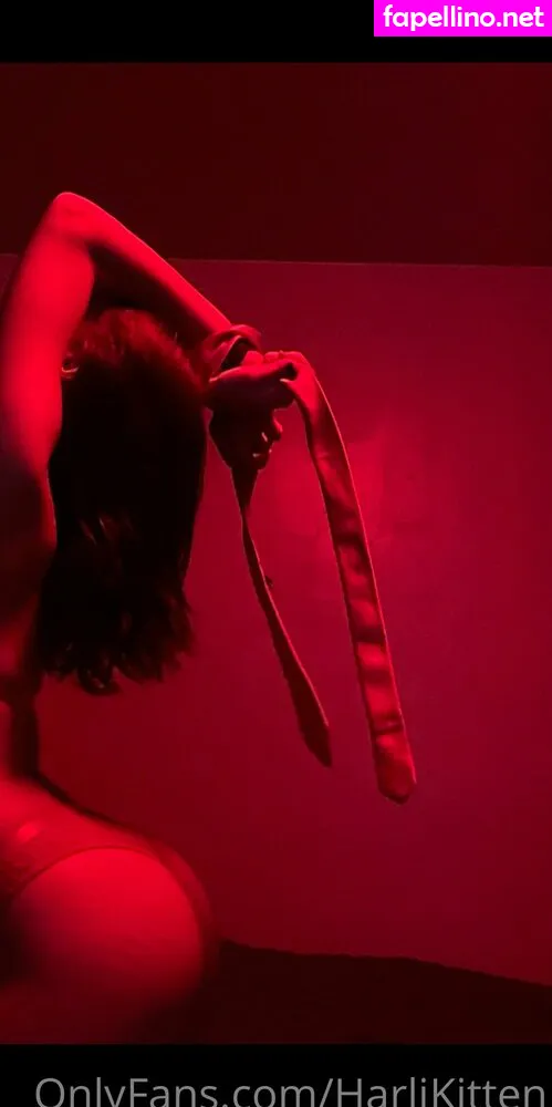 harlikitten, lunakitty13 Nude Leaked OnlyFans Photo #n9srVDPWIu