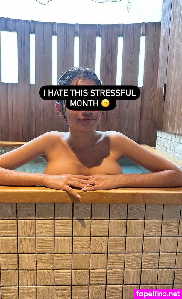 draculin, uwudracu Nude Leaked OnlyFans Photo #NbCSiCmuc7