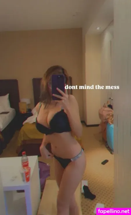 Harlinder 4 OnlyFans Thumbnail #RHiGVK7gKi