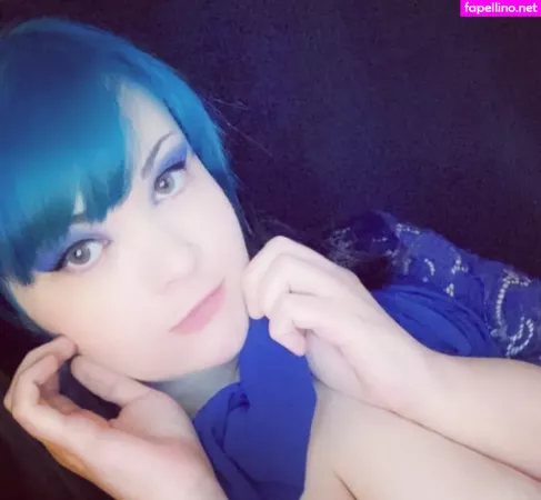 Harlot O Hara OnlyFans Thumbnail #Yl9Kdtc2A0