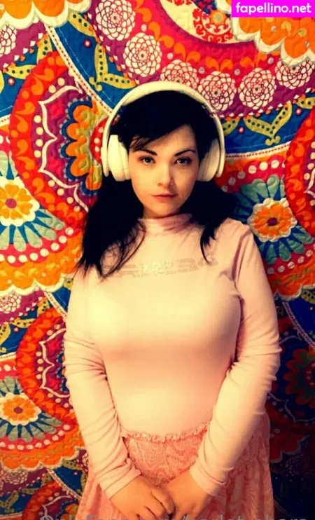 Harlot Ohara OnlyFans Thumbnail #I6klds7vNX