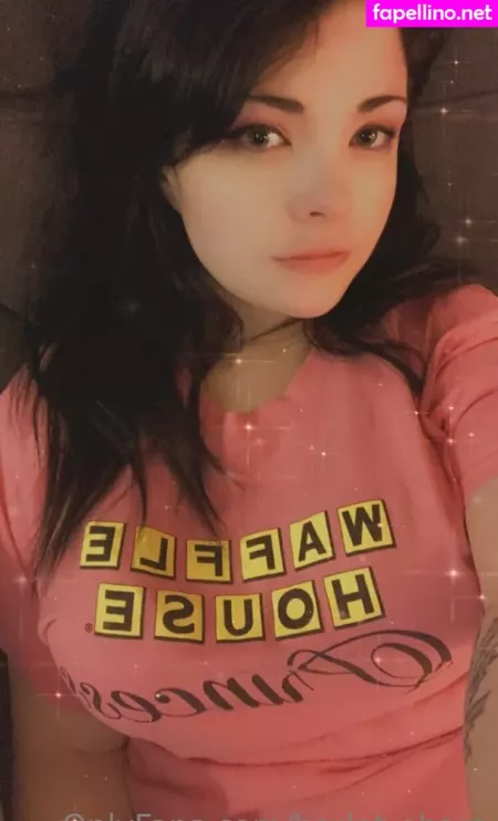 Harlot Ohara OnlyFans Thumbnail #Y71o2yO1Ax