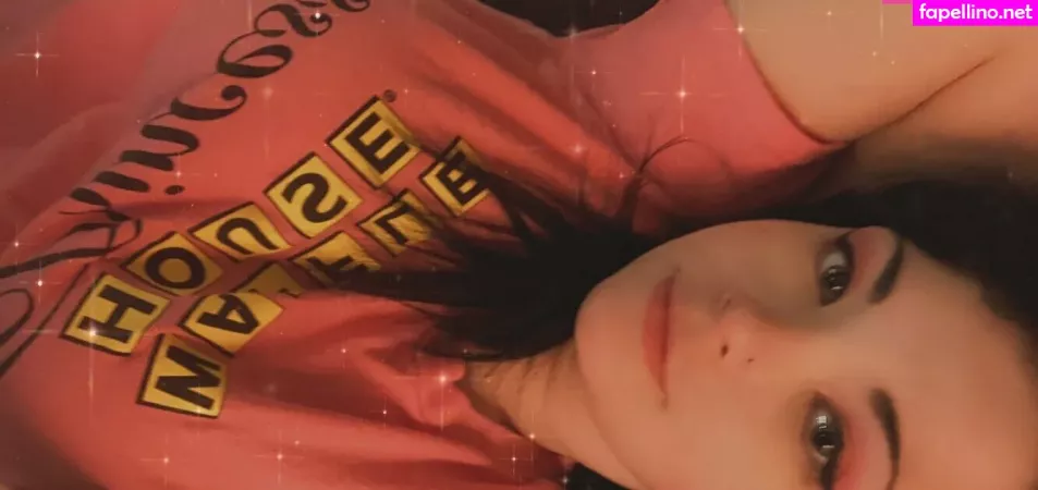 Harlot Ohara OnlyFans Thumbnail #YGJBeyLmHp