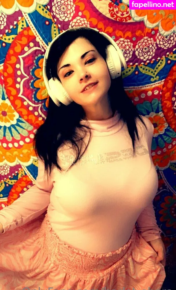 _harlot.ohara, harlot-ohara Nude Leaked OnlyFans Photo #aLCd14812G