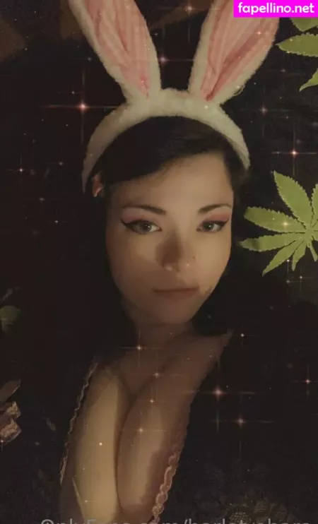 Harlot Ohara OnlyFans Thumbnail #eimL44oCMF